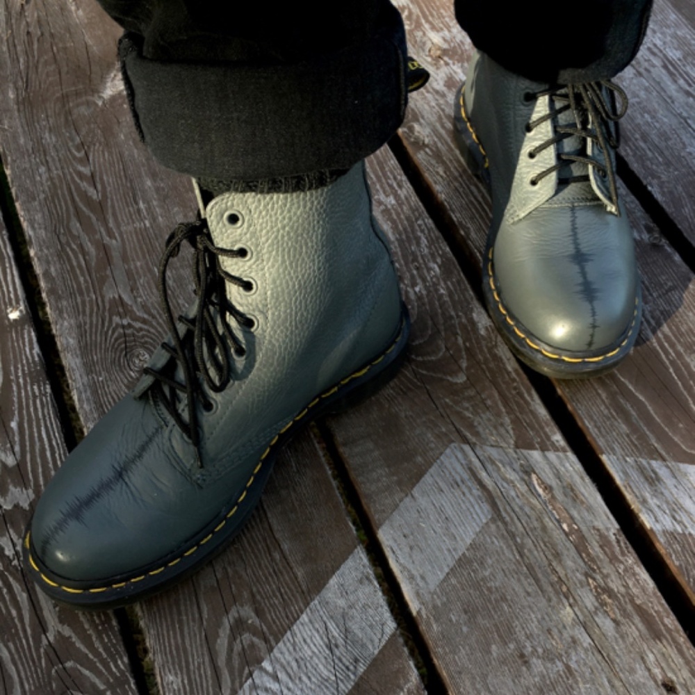 Not For Sale Custom Docs